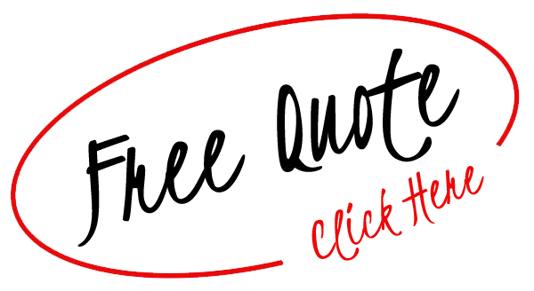 Salt Lake City Sign Company freequote