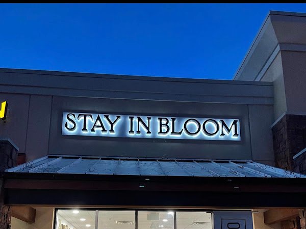 VISIBILITY SIGNS & GRAPHICS Customer Review