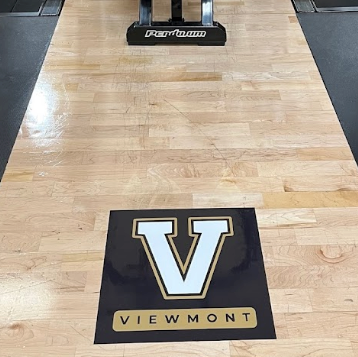 VISIBILITY SIGNS & GRAPHICS Customer Review