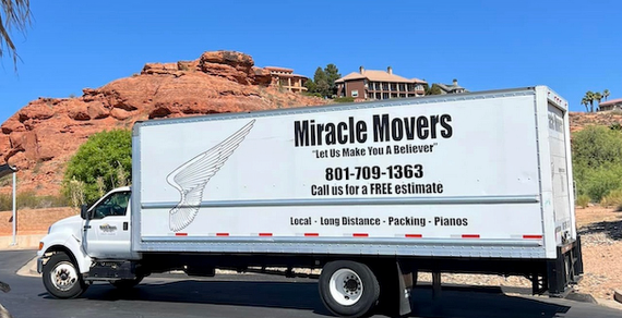 VISIBILITY SIGNS & GRAPHICS Customer Review