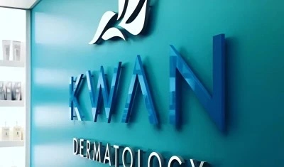 VISIBILITY SIGNS & GRAPHICS Custom Signs