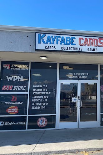 VISIBILITY SIGNS & GRAPHICS Customer Review