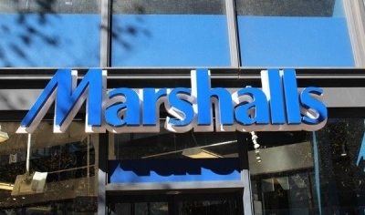 VISIBILITY SIGNS & GRAPHICS Outdoor Signs