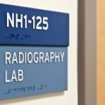 Salt Lake City Metal Signs 5b366f1b2ee6e ADA 2 300x194 150x150