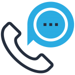 Sign Maker consultation genesis 150x150