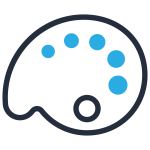 Sign Maker design genesis 150x150