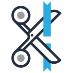 Sign Maker installation genesis 150x150