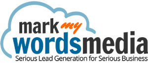 Sign Maker markmywordsmedia logo 300x131