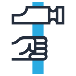 Sign Maker production genesis 150x150