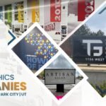 VISIBILITY SIGNS & GRAPHICS Customer Review