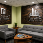 How Custom Business Signs Help Local Businesses Stand Out