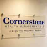 Why Storefront Signs Are Essential for Business Growth